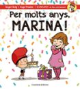 PER MOLTS ANYS MARINA-3105657-otro-formato