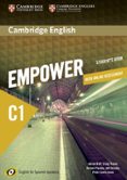 cambridge english empower c1 student with online assessment and practice-9788490362808 cambridge english empower c1 student with online assessment and practice-9788490362808