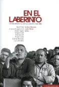 En el laberinto-6313151-otro-formato