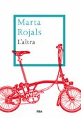 l'altra (ebook)-marta rojals-9788490562208 l'altra (ebook)-marta rojals-9788490562208