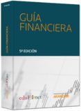 guía financiera-9788490595008 guía financiera-9788490595008