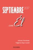 septiembre 2017, con el-antonio fernandez-9788490616208 septiembre 2017, con el-antonio fernandez-9788490616208