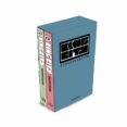 king city (estuche)-brandon graham-9788490621608 king city (estuche)-brandon graham-9788490621608