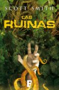 Las ruinas-2969941-otro-formato
