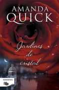 jardines de cristal-amanda quick-9788490702208 jardines de cristal-amanda quick-9788490702208