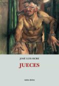 Jueces-8023329-otro-formato