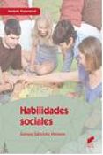 habilidades sociales-soraya sanchez herrero-9788490773208 habilidades sociales-soraya sanchez herrero-9788490773208