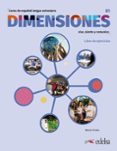 Dimensiones B1. Libro de ejercicios-18353935-otro-formato