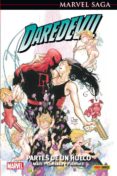 daredevil 2: partes de un hueco-david mack-joe quesada-9788490945308 daredevil 2: partes de un hueco-david mack-joe quesada-9788490945308
