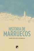 historia de marruecos-maria rosa de madariaga-9788490972908 historia de marruecos-maria rosa de madariaga-9788490972908