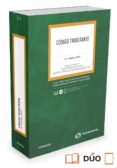 código tributario 2016-gaspar de la peña velasco-9788490995808 código tributario 2016-gaspar de la peña velasco-9788490995808