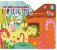 hansel y gretel (colorin colorado)-angels navarro-9788491010708 hansel y gretel (colorin colorado)-angels navarro-9788491010708