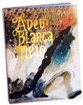 Adeu, Blancaneu-13214253-otro-formato