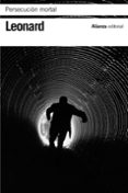 persecucion mortal-elmore leonard-9788491045908 persecucion mortal-elmore leonard-9788491045908