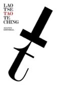 tao te ching-lao tse-9788491048008 tao te ching-lao tse-9788491048008