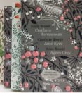 estuche hermanas bronte (contiene jean eyre, cumbres borrascosas y agnes grey). edicion limitada exclusiva casa del libro-anne bronte-emily bronte-charlotte bronte-9788491049708 estuche hermanas bronte (contiene jean eyre, cumbres borrascosas y agnes grey). edicion limitada exclusiva casa del libro-anne bronte-emily bronte-charlotte bronte-9788491049708