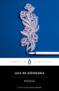 poesia-luis de gongora-9788491050308 poesia-luis de gongora-9788491050308