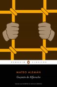 guzmán de alfarache (los mejores clásicos) (ebook)-mateo aleman-9788491051008 guzmán de alfarache (los mejores clásicos) (ebook)-mateo aleman-9788491051008