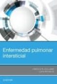 Enfermedad pulmonar intersticial-6004863-otro-formato
