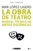 la obra de teatro (ebook)-9788491169208 la obra de teatro (ebook)-9788491169208