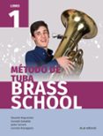 método de tuba brass school libro 1-9788491421108 método de tuba brass school libro 1-9788491421108