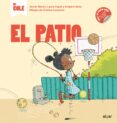 El patio-11183759-otro-formato