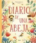 Diario de una abeja-16776063-otro-formato