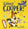 ¡Cálmate Cooper!-12796071-otro-formato