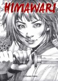 himawari de belen ortega (ebook)-9788491469308 himawari de belen ortega (ebook)-9788491469308