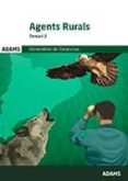 agents rurals temari 2 generalitat de catalunya-9788491473008 agents rurals temari 2 generalitat de catalunya-9788491473008
