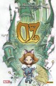 oz integral 2-9788491670308 oz integral 2-9788491670308