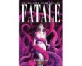 fatale integral 2-ed brubaker-sean phillips-9788491675808 fatale integral 2-ed brubaker-sean phillips-9788491675808