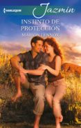 Instinto de protección-5649857-otro-formato