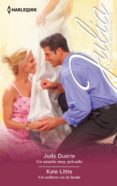 un asunto muy privado; un soltero en la boda-judy duarte-kate little-9788491704508 un asunto muy privado; un soltero en la boda judy duarte kate little 9788491704508