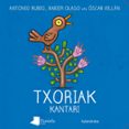 Txoriak kantari-13301089-otro-formato