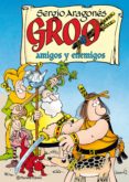 groo: amigos y enemigos (ebook)-9788491735908 groo: amigos y enemigos (ebook)-9788491735908
