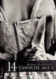 14 vasos de agua (ebook)-9788491834908 14 vasos de agua (ebook)-9788491834908