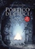 portico de cruce (ebook)-9788491838708 portico de cruce (ebook)-9788491838708