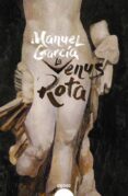 La Venus rota-12276689-otro-formato