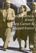 Correspondència d'exili-13144780-otro-formato