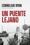 Un puente lejano-13762162-otro-formato
