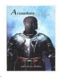 armadura de azucar-esperanza medina-9788492458608 armadura de azucar-esperanza medina-9788492458608
