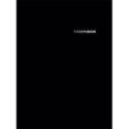 The dark book-1651787-otro-formato