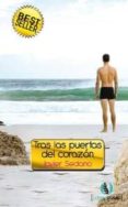 tras las puertas del corazón (ebook)-francisco javier garcia sedano-9788492609208 tras las puertas del corazón (ebook)-francisco javier garcia sedano-9788492609208