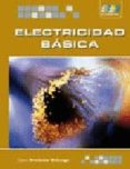 electricidad básica-david arboledas-9788492650408 electricidad básica-david arboledas-9788492650408