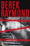 el diablo vuelve a casa-derek raymond-9788492687008 el diablo vuelve a casa-derek raymond-9788492687008