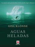 aguas heladas (ebook)-gisa klonne-9788492695508 aguas heladas (ebook)-gisa klonne-9788492695508