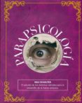 parapsicologia-max scholten-9788492736508 parapsicologia-max scholten-9788492736508