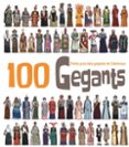 100 gegants-9788492745708 100 gegants-9788492745708