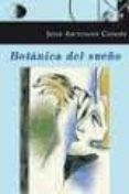 botanica del sueño-jose antonio conde-9788492759408 botanica del sueño-jose antonio conde-9788492759408